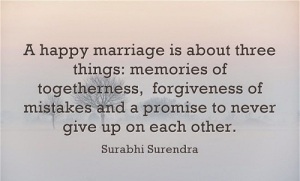 short-sweet-marriage-quotes